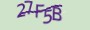 validcode